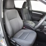 toyota_kluger_xu50_ser1_08