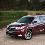 toyota_kluger_xu50_ser1_09