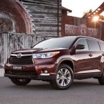 toyota_kluger_xu50_ser1_10