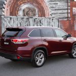 toyota_kluger_xu50_ser1_11