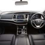toyota_kluger_xu50_ser1_12