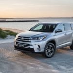 toyota_kluger_xu50_ser2_01
