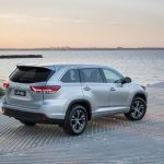 toyota_kluger_xu50_ser2_02