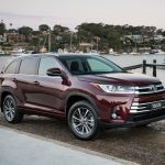 toyota_kluger_xu50_ser2_03