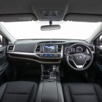 toyota_kluger_xu50_ser2_04