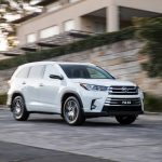 toyota_kluger_xu50_ser2_05