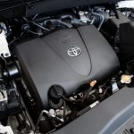 toyota_kluger_xu50_ser2_06
