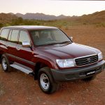 toyota_landcruiser_100_ser1_01