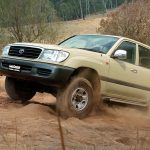 toyota_landcruiser_100_ser1_03
