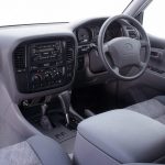 toyota_landcruiser_100_ser1_04