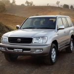 toyota_landcruiser_100_ser1_05