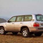toyota_landcruiser_100_ser1_06