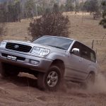 toyota_landcruiser_100_ser1_07