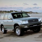 toyota_landcruiser_100_ser1_08