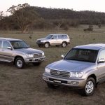 toyota_landcruiser_100_ser2_01