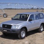 toyota_landcruiser_100_ser2_02