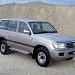 toyota_landcruiser_100_ser2_03