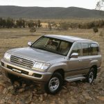 toyota_landcruiser_100_ser2_04