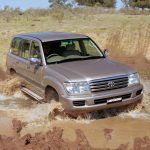 toyota_landcruiser_100_ser2_05