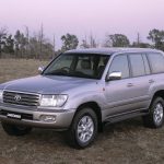 toyota_landcruiser_100_ser2_06