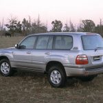 toyota_landcruiser_100_ser2_07