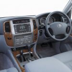 toyota_landcruiser_100_ser2_08