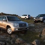 toyota_landcruiser_200_ser1_01