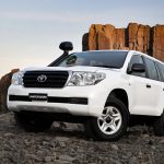 toyota_landcruiser_200_ser1_02