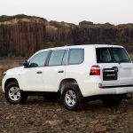 toyota_landcruiser_200_ser1_03