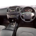 toyota_landcruiser_200_ser1_04