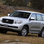 toyota_landcruiser_200_ser1_05