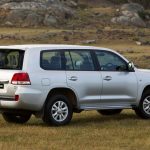 toyota_landcruiser_200_ser1_06
