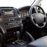 toyota_landcruiser_200_ser1_07