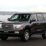 toyota_landcruiser_200_ser1_08