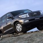 toyota_landcruiser_200_ser1_09