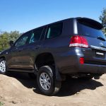 toyota_landcruiser_200_ser1_10