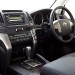 toyota_landcruiser_200_ser1_11