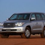 toyota_landcruiser_200_ser1_12