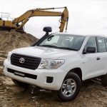 toyota_landcruiser_200_ser2_01