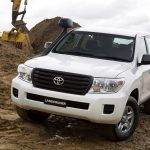 toyota_landcruiser_200_ser2_02