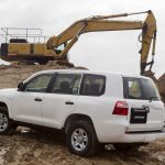 toyota_landcruiser_200_ser2_03