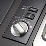 toyota_landcruiser_200_ser2_04