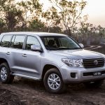 toyota_landcruiser_200_ser2_05