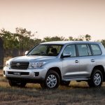 toyota_landcruiser_200_ser2_06