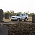 toyota_landcruiser_200_ser2_07