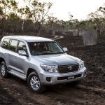 toyota_landcruiser_200_ser2_08