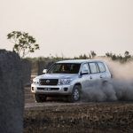 toyota_landcruiser_200_ser2_09