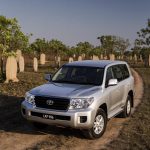 toyota_landcruiser_200_ser2_10