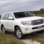 toyota_landcruiser_200_ser2_11
