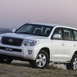 toyota_landcruiser_200_ser2_12